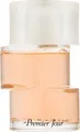 Produktbild: Nina Ricci Premier Jour eau de Parfum für Damen 100 ml