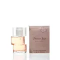 Produktbild: Nina Ricci Premier Jour Eau de Parfum EDP 100 ml