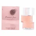 Produktbild: Damenparfüm Nina Ricci PREMIER JOUR EDP 100 ml