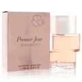 Produktbild: Nina Ricci Premier Jour 100 ml EDP Eau de Parfum Spray