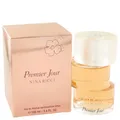 Produktbild: Nina Ricci Premier Jour eau de parfum spray 100 ml