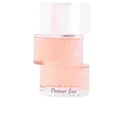 Produktbild: Premier Jour Eau De Parfum 100ML