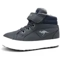 Produktbild: KangaROOS Lauflern Lauflernschuh grau 24 EU