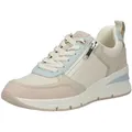 Produktbild: Sneaker TAMARIS 