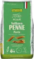 Produktbild: Rapunzel Hartweizen-Vollkorn-Penne (500 g) - Bio