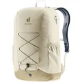 Produktbild: Deuter Rucksack Gogo bone-desert