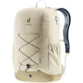Produktbild: Deuter Gogo 25 Rucksack (Größe 25L, beige)