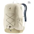 Produktbild: Deuter - Gogo 25 - Daypack beige