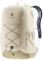 Produktbild: deuter Gogo bone-desert - Größe 25 Liter