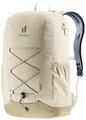 Produktbild: deuter Gogo Tagesrucksack (25 L)