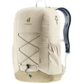 Produktbild: GoGo - Tagesrucksack bone-desert