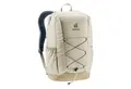 Produktbild: deuter Rucksack Deuter Rucksack GOGO 3813224