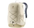 Produktbild: deuter Freizeitrucksack Gogo 28 Liter Lifestyle (1-tlg), Airstripes System