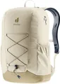 Produktbild: deuter Daypack Gogo BONE-DESERT