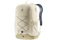 Produktbild: deuter Freizeitrucksack Deuter Rucksack Gogo bone-desert (1-tlg)