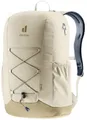 Produktbild: deuter Wanderrucksack Gogo BONE-DESERT