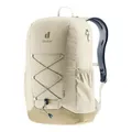 Produktbild: Deuter - Rucksack Gogo - bone-desert