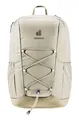 Produktbild: deuter Gogo Rucksack Wanderrucksack Sportrucksack Bone - Desert creme beige Neu