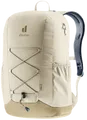 Produktbild: Deuter Gogo