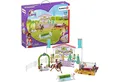 Produktbild: Schleich® Spielwelt 42440 Horse Club Freundschaftsturnier