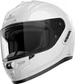 Produktbild: Sena Phantom Bluetooth Helm, weiß, L (59/60)