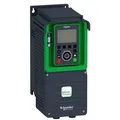 Produktbild: Schneider Electric Frequenzumrichter