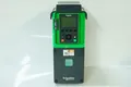 Produktbild: Schneider Electric Altivar ATV930U07M3 Frequenzumrichter ATV930 + VW3A3720 Modul