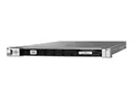 Produktbild: Cisco AIR-CT5520-100-K9 Accesspoint II price incl VAT 3 yr warranty* B2B