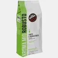 Produktbild: Caffe Vergnano AROMA MIO ROBUSTA 1kg Bohne