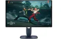 Produktbild: Dell Monitor AW2725D, 68,6 cm (27