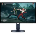 Produktbild: Dell Alienware AW2725D 26.7 Zoll WQHD QD-OLED 16:9 280 Hz Gaming Monitor GAME-AW2725D