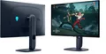 Produktbild: Dell Monitor AW2725D, 68,6 cm (27