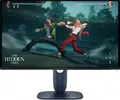 Produktbild: Dell Alienware AW2725D Gaming-Monitor 68.6cm (27