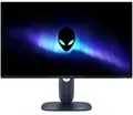 Produktbild: Dell Alienware 27 280Hz QD-OLED Gaming Monitor - AW2725D