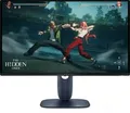 Produktbild: Dell Alienware 27 QD-OLED Monitor AW2725D - Flachbildschirm (TFT/LCD) - 68,6 cm