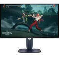 Produktbild: DELL Alienware 27 280Hz QD-OLED Gaming Monitor AW2725D,26.7
