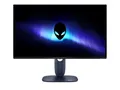 Produktbild: Alienware AW2725D - OLED-Monitor - Gaming - 68.6 cm (27