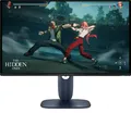 Produktbild: Dell Alienware AW2725D Gaming-Monitor 68.6cm (27