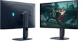 Produktbild: Dell Monitor AW2725D, 68,6 cm (27