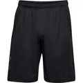 Produktbild: UNDER ARMOUR Herren Shorts TECH GRAPHIC SHORT