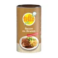Produktbild: Tellofix Sauce zu Braten, 1er Pack (1 x 800 g)