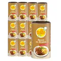 Produktbild: (EUR 12,19/kg) tellofix Sauce zu Braten 12 x 800 g - MHD 3.09.26