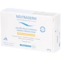 Produktbild: Neutraderm Dermo-Protector Seife