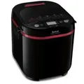 Produktbild: Tefal Pf220838 Toaster