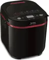 Produktbild: Tefal Pain Plaisir 1kg PF220838