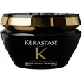 Produktbild: Kérastase Chronologiste Masque Intense Régénérant 200 ml