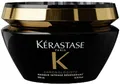 Produktbild: Kérastase Chronologiste Masque Intense Régénérant 200 ml Haarmaske