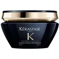 Produktbild: Kérastase Chronologiste Haarmaske Intense Régénérant 200 ml