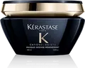 Produktbild: Kérastase - Chronologiste Masque Intense Régénérant - Haar Mit Ersten Anzeichen Von Zeitersc - chronologiste Mask 200ml 200 ml