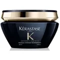 Produktbild: Kèrastase Chronologiste Masque Intense Régénérant 200 ml